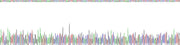 Gene Sequencing (extract)