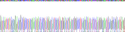 Gene Sequencing (extract)