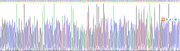Gene Sequencing (extract)