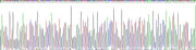 Gene Sequencing (extract)