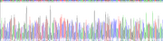 Gene Sequencing (extract)