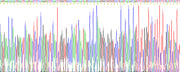 Gene Sequencing (extract)