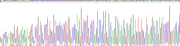 Gene Sequencing (extract)