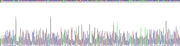 Gene Sequencing (extract)