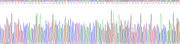Gene Sequencing (extract)