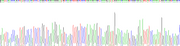 Gene Sequencing (extract)