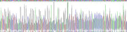 Gene Sequencing (extract)