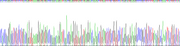 Gene Sequencing (extract)