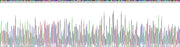Gene Sequencing (extract)