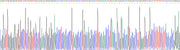 Gene Sequencing (extract)