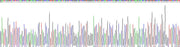 Gene Sequencing (extract)