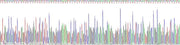 Gene Sequencing (extract)