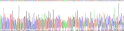 Gene Sequencing (extract)