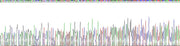 Gene Sequencing (extract)