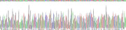 Gene Sequencing (extract)