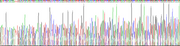 Gene Sequencing (extract)