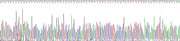 Gene Sequencing (extract)