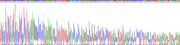 Gene Sequencing (extract)