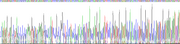 Gene Sequencing (extract)