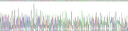Gene Sequencing (extract)