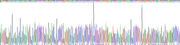 Gene Sequencing (extract)