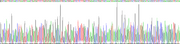 Gene Sequencing (extract)