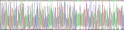 Gene Sequencing (extract)