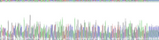 Gene Sequencing (extract)