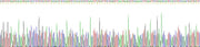 Gene Sequencing (extract)