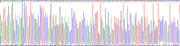 Gene Sequencing (extract)