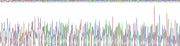 Gene Sequencing (extract)