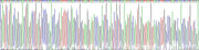 Gene Sequencing (extract)
