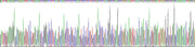 Gene Sequencing (extract)