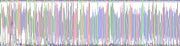 Gene Sequencing (extract)