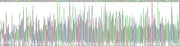 Gene Sequencing (extract)