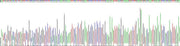 Gene Sequencing (extract)