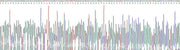 Gene Sequencing (extract)