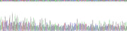Gene Sequencing (extract)