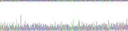 Gene Sequencing (extract)