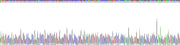 Gene Sequencing (extract)