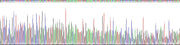 Gene Sequencing (extract)