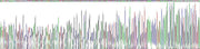 Gene Sequencing (extract)