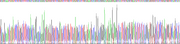 Gene Sequencing (extract)