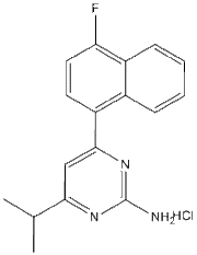 RS-127445