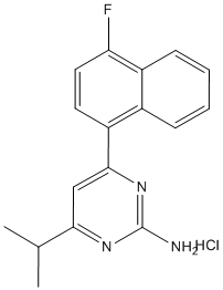 RS-127445
