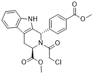 RSL3