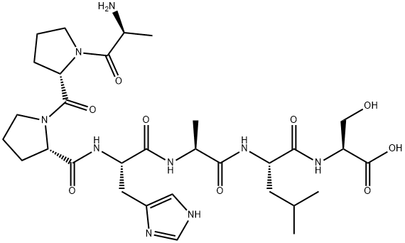 RS 09