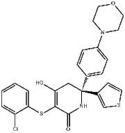 (R)-GNE-140