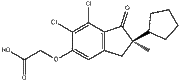R(+)-IAA-94