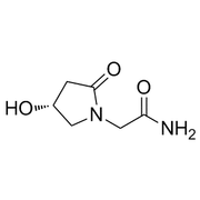 (R)-Oxiracetam